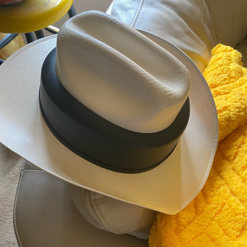 Resistor Protective Riding Helmet